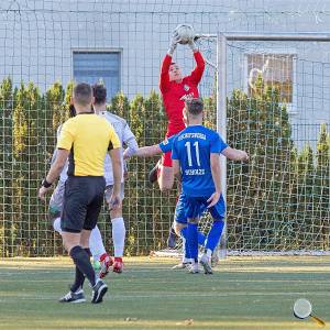 Foto: Bodo Hering / BFV 08